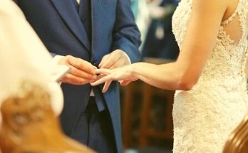 Quais os Significados Sonhar com Casamento?