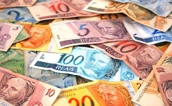 Sonhar com Dinheiro Significados de sonhar com dinheiro